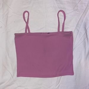 Brandy Melville Tank